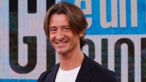 Francesco Oppini, il doloroso addio del figlio di Alba Parietti: “È stato bello…”